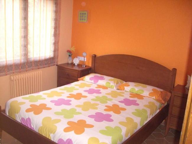 Casa unifamiliar en Calle Abat Domnul, Nº 7, foto 7