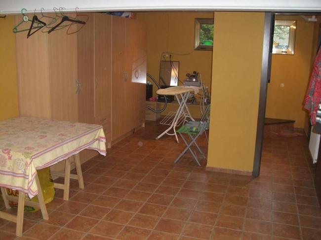 Casa unifamiliar en Calle Abat Domnul, Nº 7, foto 8
