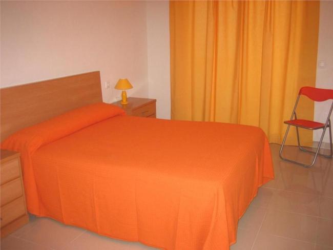 Dúplex en Calle Quinto Centenario, Nº 40, foto 10