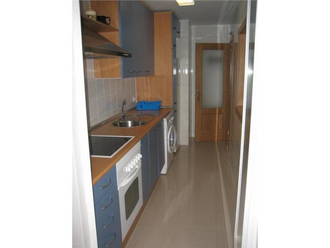 Dúplex en Calle Quinto Centenario, Nº 40, foto 1
