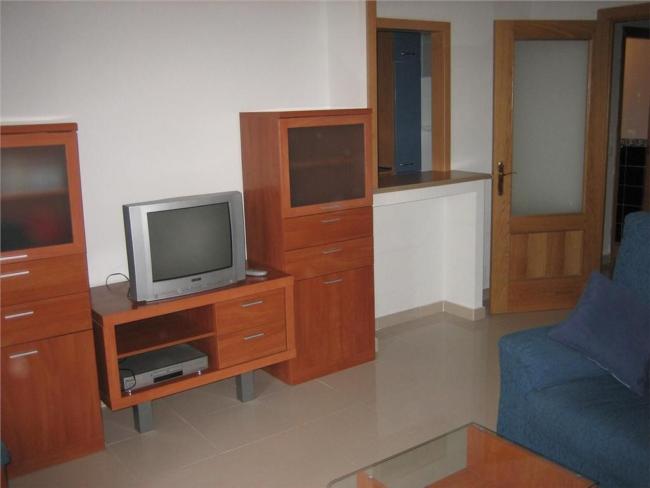 Dúplex en Calle Quinto Centenario, Nº 40, foto 3