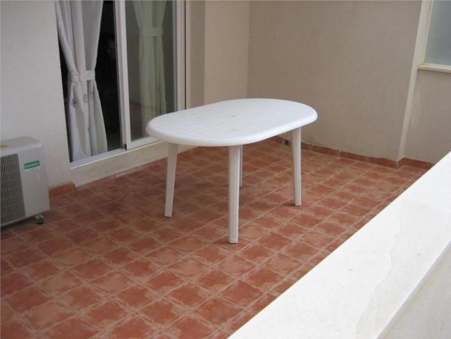 Dúplex en Calle Quinto Centenario, Nº 40, foto 5