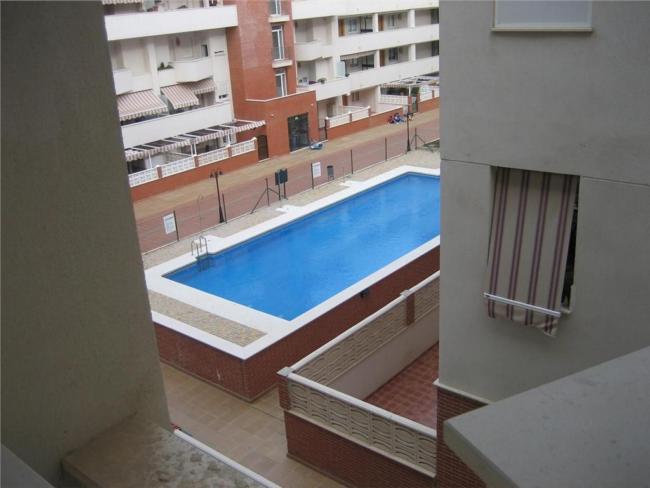 Dúplex en Calle Quinto Centenario, Nº 40, foto 7