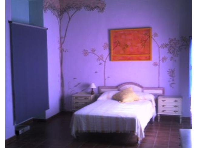 Casa en Calle Hoya de Don Garcia, Nº 33, foto 3