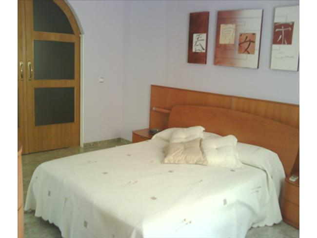 Casa en Calle Joaquin Costa, Nº 4, foto 2