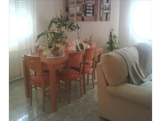 Casa en Calle Joaquin Costa, Nº 4, foto 3