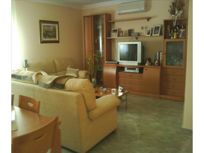 Casa en Calle Joaquin Costa, Nº 4, foto 4