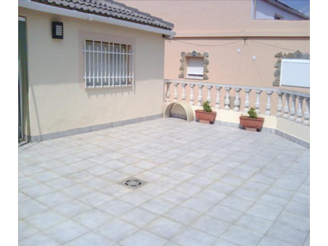 Casa en Calle Joaquin Costa, Nº 4, foto 5