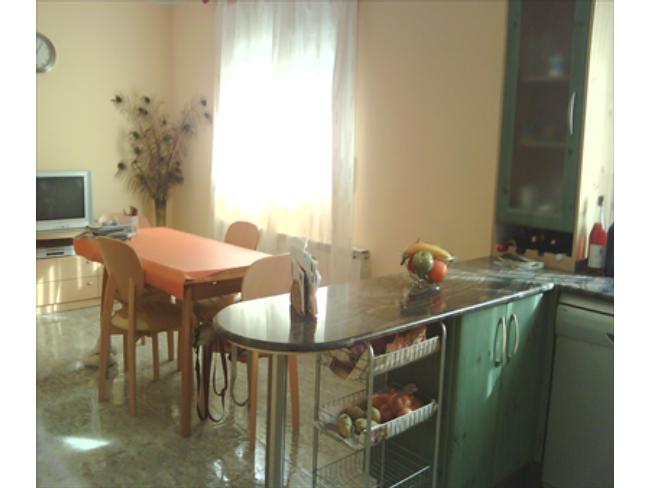 Casa en Calle Joaquin Costa, Nº 4, foto 6