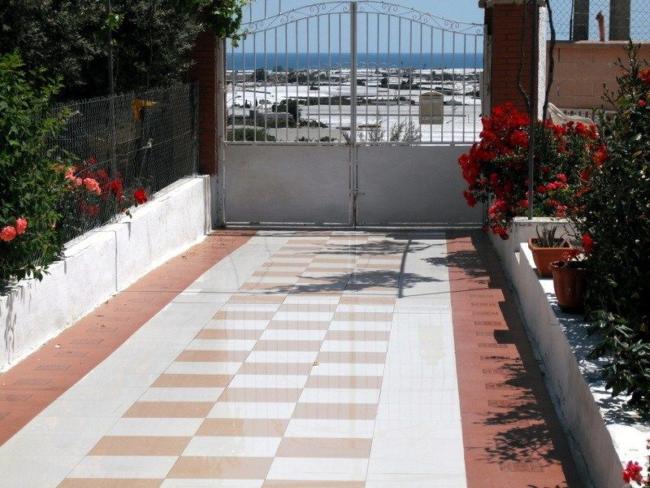 Chalet en Llano La Molina, foto 1