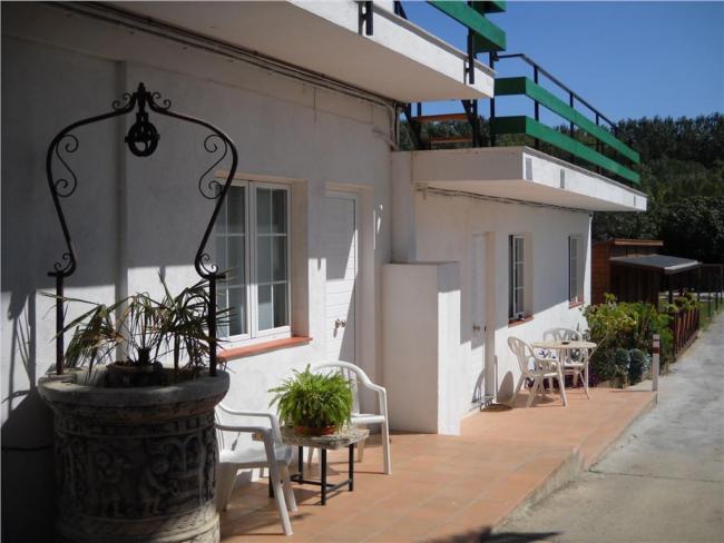 Apartamento en Calle Major, Nº 190, foto 1