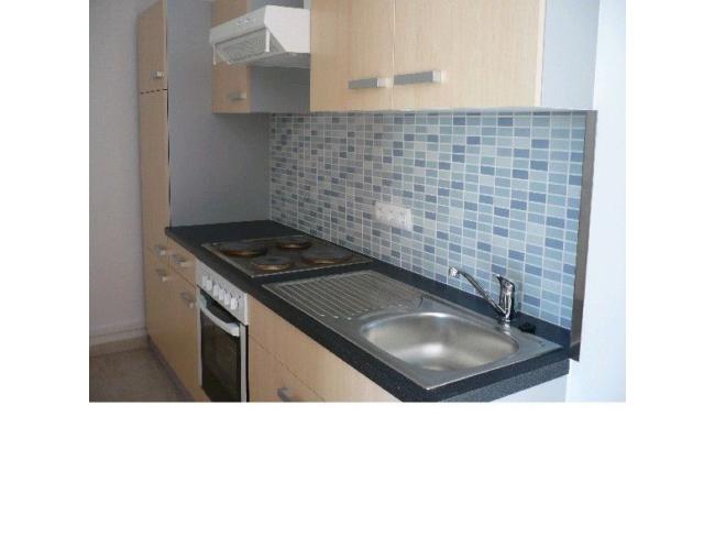 Apartamento en Calle Major, Nº 190, foto 2