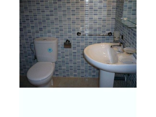 Apartamento en Calle Major, Nº 190, foto 3