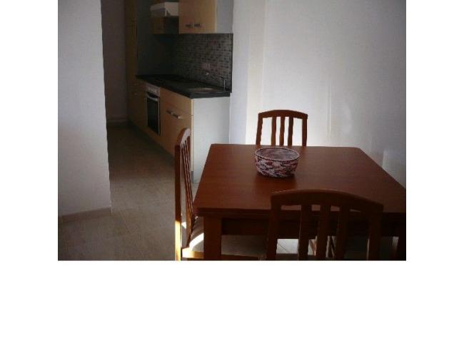Apartamento en Calle Major, Nº 190, foto 4