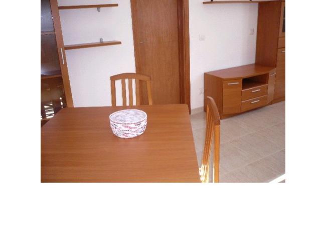 Apartamento en Calle Major, Nº 190, foto 5