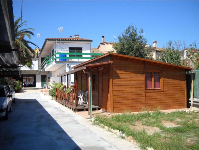 Apartamento en Calle Major, Nº 190, foto 6