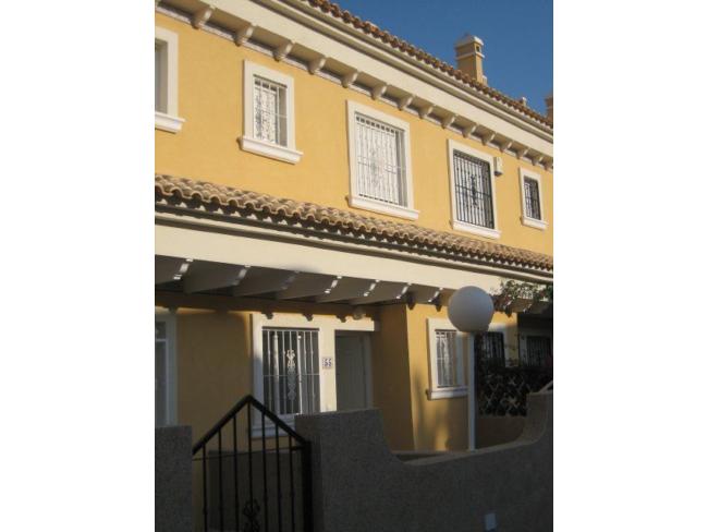 Piso en Calle Andalucia, Nº 55, foto 10