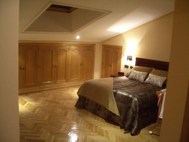 Dúplex en Calle Isla de La Palma, Nº 3, foto 4