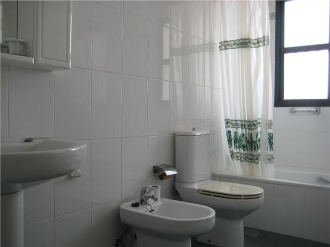 Chalet en Calle Colas Urbasur, Nº 18, foto 9