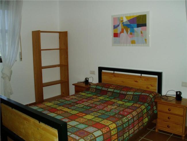 Chalet en Calle Colas Urbasur, Nº 18, foto 6