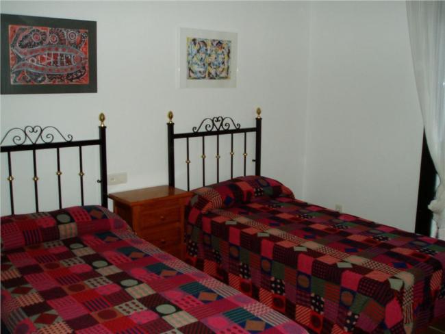 Chalet en Calle Colas Urbasur, Nº 18, foto 7
