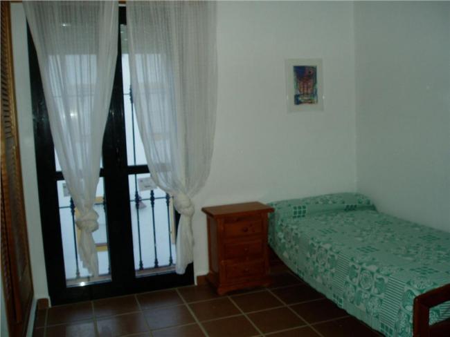 Chalet en Calle Colas Urbasur, Nº 18, foto 8