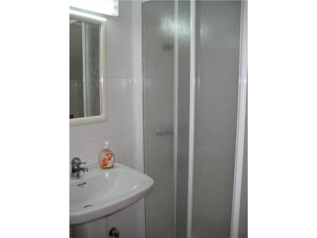 Chalet en Calle Colas Urbasur, Nº 18, foto 10