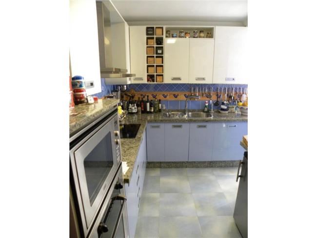 Ático en Calle Sorolla, Nº 32, foto 1