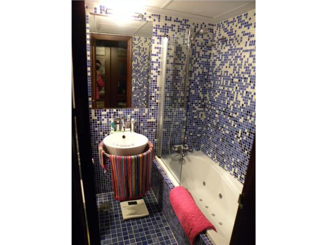 Ático en Calle Sorolla, Nº 32, foto 8