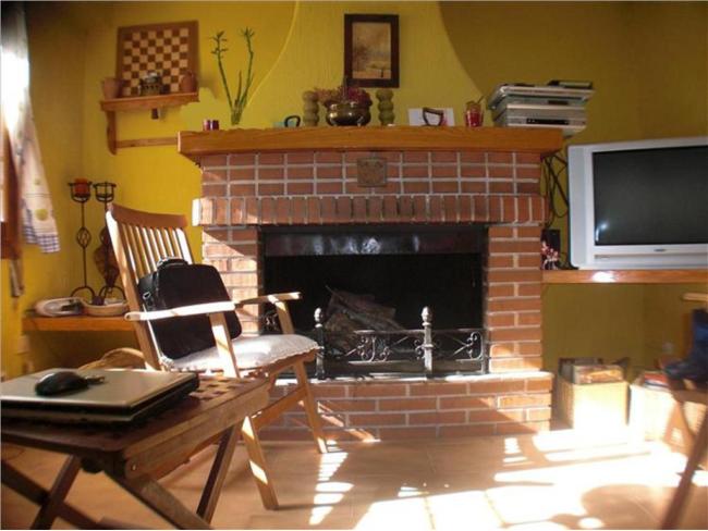 Chalet en Calle Xx, Nº X, foto 3