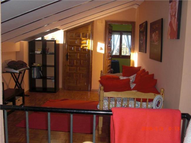 Chalet en Calle Xx, Nº X, foto 6