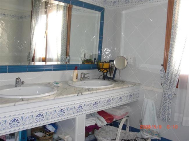 Chalet en Calle Xx, Nº X, foto 7