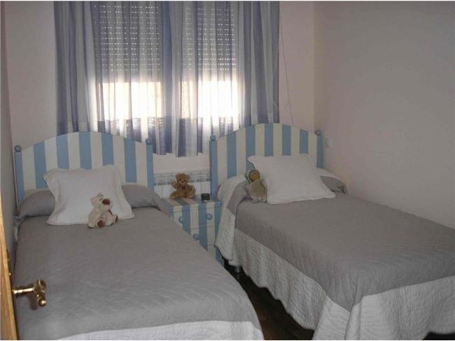 Apartamento en Paseo Colon, Nº 3, foto 5