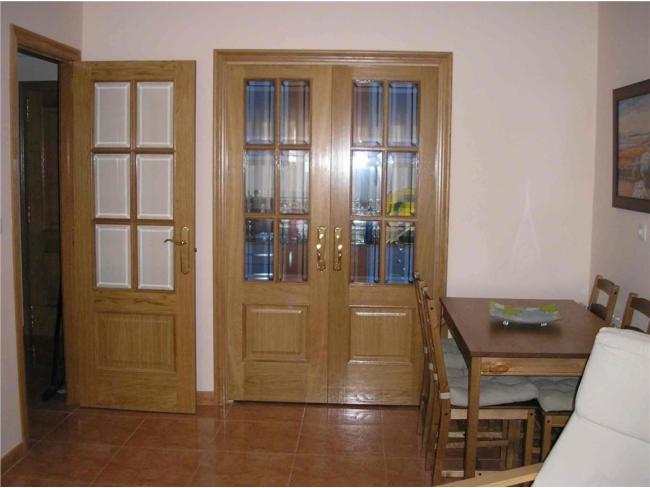 Apartamento en Paseo Colon, Nº 3, foto 6