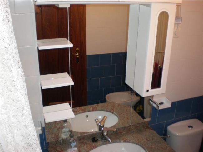 Chalet en Calle Antonio Merayo, Nº 25, foto 10