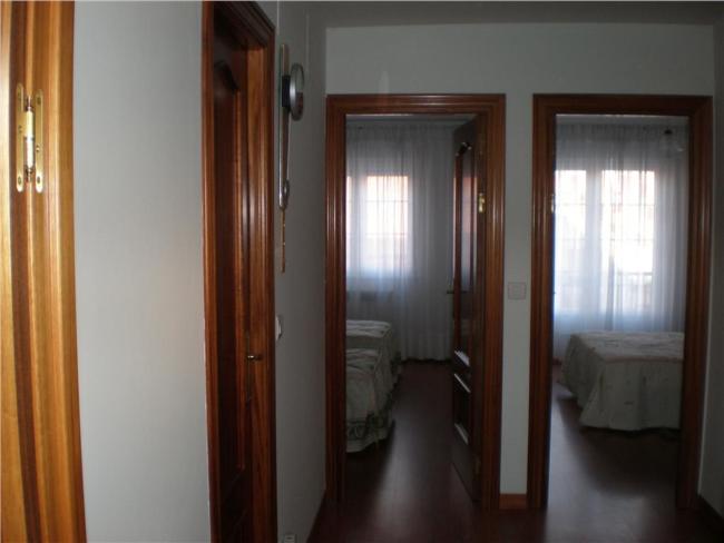 Chalet en Calle Antonio Merayo, Nº 25, foto 12