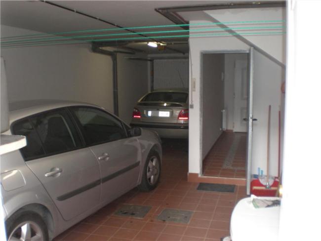 Chalet en Calle Antonio Merayo, Nº 25, foto 2