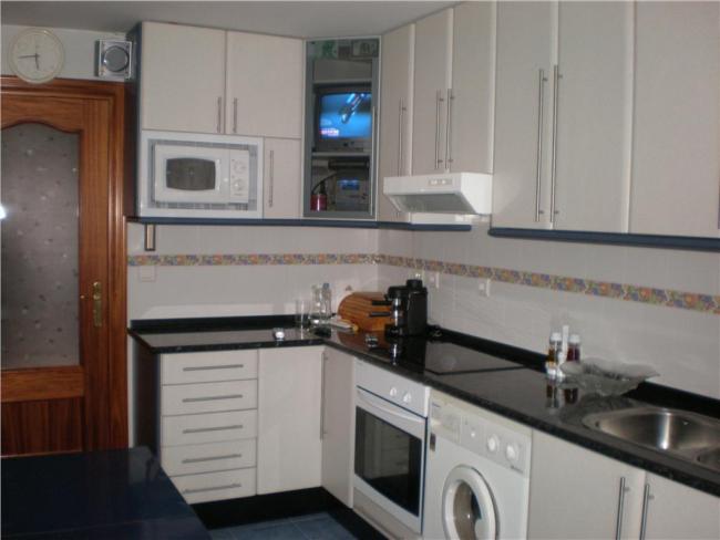 Chalet en Calle Antonio Merayo, Nº 25, foto 3