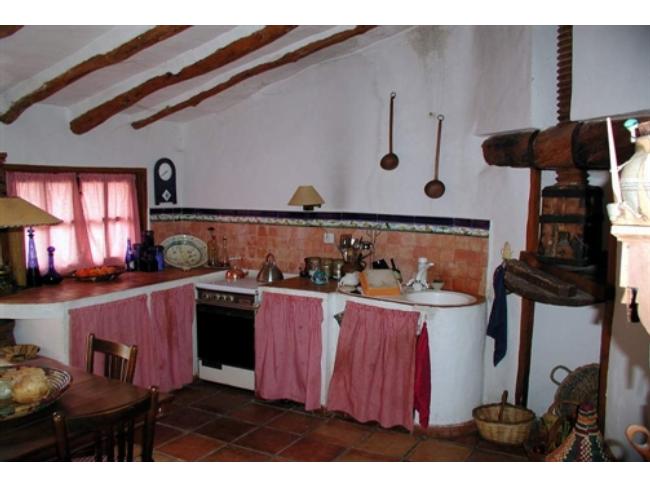 Casa en Calle Ainas, Nº 1, foto 3