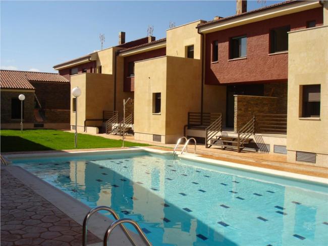 Chalet en Calle Colon, Nº 1, foto 2
