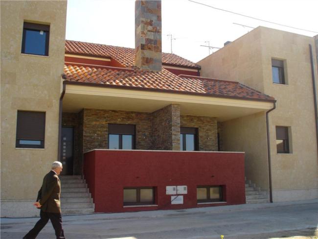 Chalet en Calle Colon, Nº 1, foto 3
