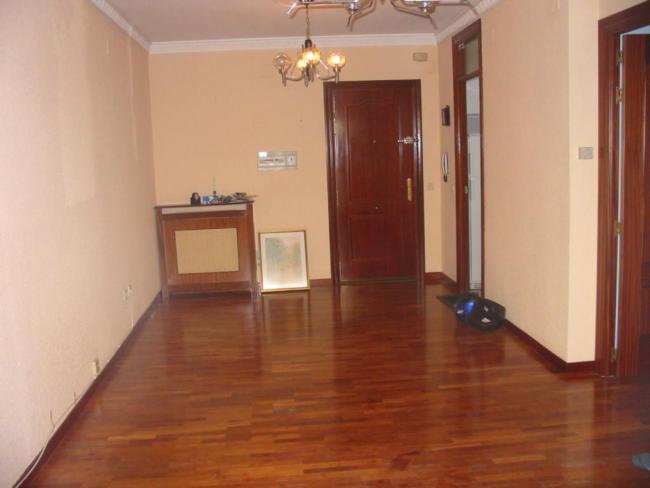 Apartamento en Calle Gran Bretaña, Nº 2, foto 2