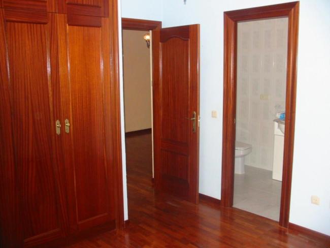Apartamento en Calle Gran Bretaña, Nº 2, foto 3