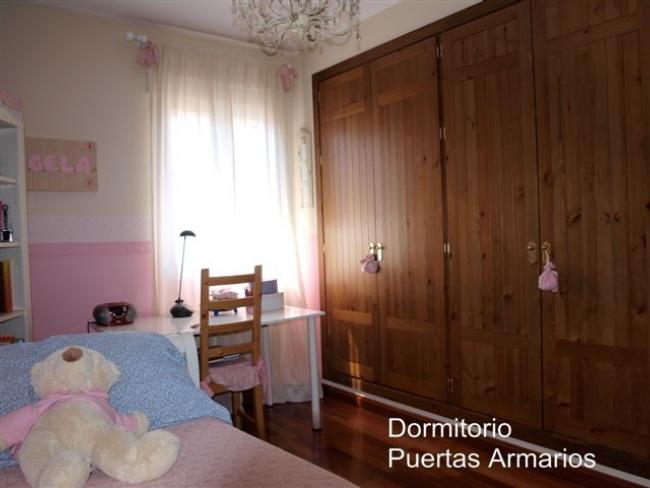 Chalet en Calle Trevenque, Nº 3, foto 11