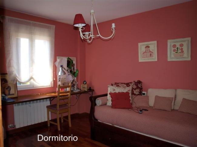 Chalet en Calle Trevenque, Nº 3, foto 12