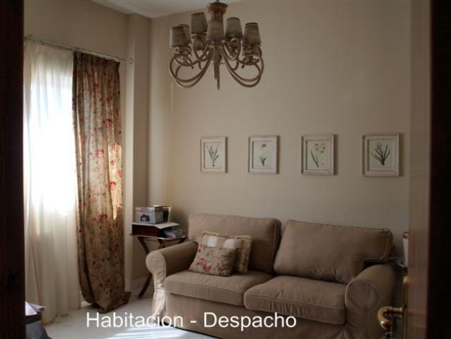 Chalet en Calle Trevenque, Nº 3, foto 4