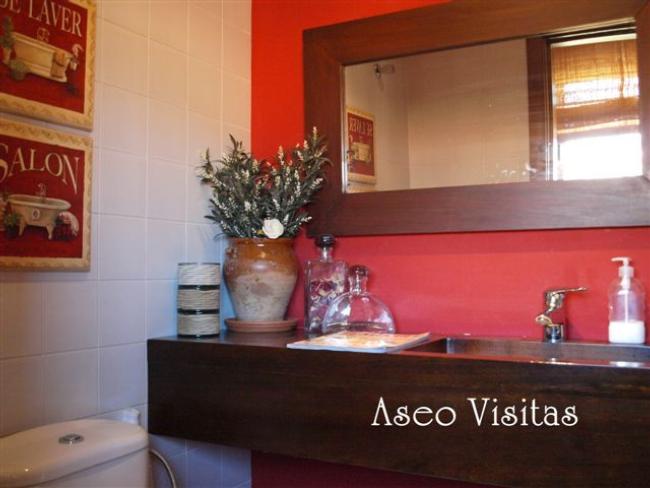 Chalet en Calle Trevenque, Nº 3, foto 6