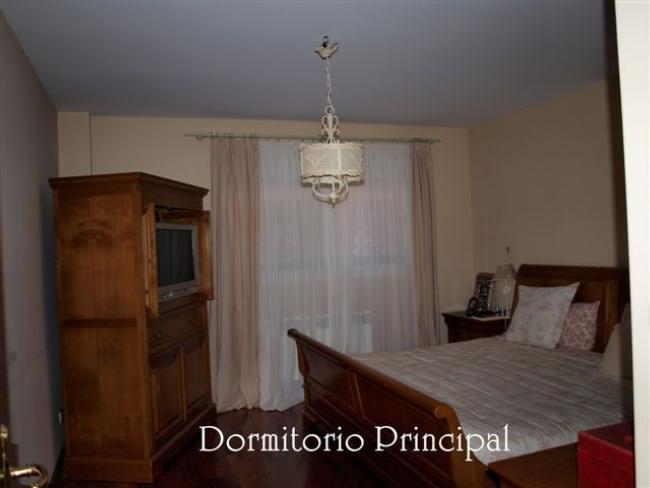 Chalet en Calle Trevenque, Nº 3, foto 8