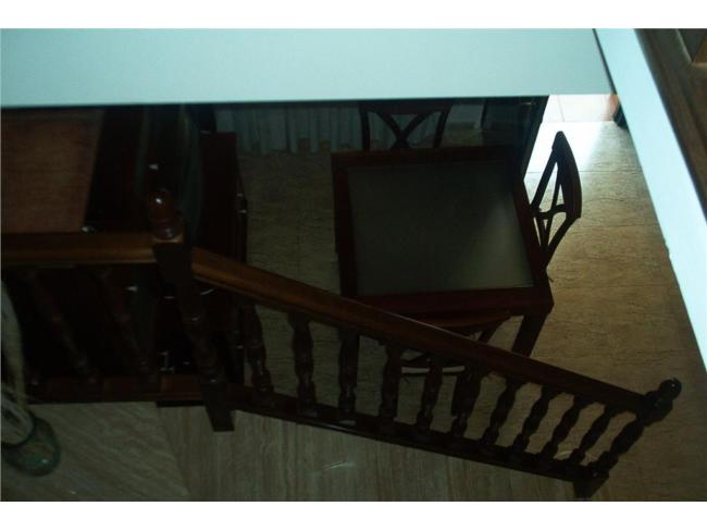Casa unifamiliar en Calle Crustaceos, Nº 2, foto 10