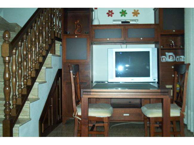 Casa unifamiliar en Calle Crustaceos, Nº 2, foto 11